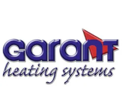 Garant