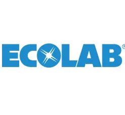 Ecolab