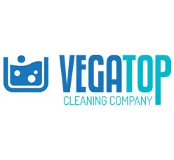 Vegatop